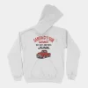 Sanford and Son salvage Pullover hoodie - Image 3