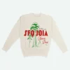 Sequoia-Kings Canyon Sweatshirt