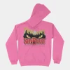 Son of Beast Kings Island Pullover hoodie - Image 3