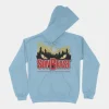 Son of Beast Kings Island Pullover hoodie - Image 2