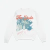 The Dude Abides sweatshirt - Image 2
