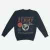 Navy Blazer